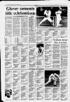 Huddersfield Daily Examiner Monday 07 September 1992 Page 16
