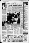 Huddersfield Daily Examiner Tuesday 08 September 1992 Page 2