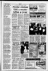 Huddersfield Daily Examiner Tuesday 08 September 1992 Page 3