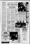 Huddersfield Daily Examiner Tuesday 08 September 1992 Page 7