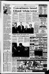 Huddersfield Daily Examiner Wednesday 09 September 1992 Page 5