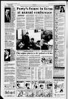 Huddersfield Daily Examiner Friday 11 September 1992 Page 2