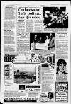 Huddersfield Daily Examiner Friday 11 September 1992 Page 4