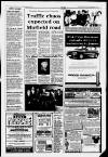 Huddersfield Daily Examiner Friday 11 September 1992 Page 7