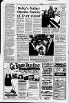 Huddersfield Daily Examiner Friday 11 September 1992 Page 10