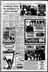 Huddersfield Daily Examiner Friday 11 September 1992 Page 11