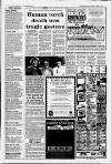 Huddersfield Daily Examiner Thursday 17 September 1992 Page 3