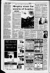 Huddersfield Daily Examiner Thursday 17 September 1992 Page 4