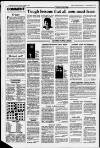 Huddersfield Daily Examiner Thursday 17 September 1992 Page 6