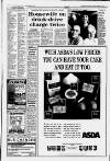 Huddersfield Daily Examiner Thursday 17 September 1992 Page 9