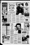 Huddersfield Daily Examiner Thursday 17 September 1992 Page 12