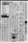 Huddersfield Daily Examiner Thursday 17 September 1992 Page 19