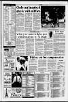 Huddersfield Daily Examiner Thursday 17 September 1992 Page 21