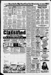 Huddersfield Daily Examiner Friday 18 September 1992 Page 30