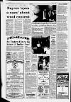 Huddersfield Daily Examiner Wednesday 23 September 1992 Page 4