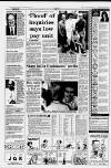 Huddersfield Daily Examiner Monday 28 September 1992 Page 2