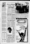 Huddersfield Daily Examiner Monday 28 September 1992 Page 5