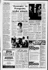 Huddersfield Daily Examiner Monday 28 September 1992 Page 7