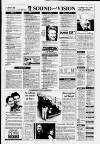 Huddersfield Daily Examiner Monday 28 September 1992 Page 8