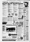 Huddersfield Daily Examiner Monday 28 September 1992 Page 9