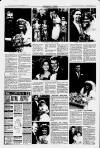 Huddersfield Daily Examiner Monday 28 September 1992 Page 10