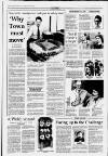 Huddersfield Daily Examiner Monday 28 September 1992 Page 11