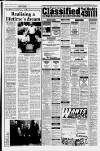 Huddersfield Daily Examiner Monday 28 September 1992 Page 13