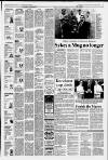 Huddersfield Daily Examiner Monday 28 September 1992 Page 15
