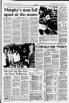 Huddersfield Daily Examiner Monday 28 September 1992 Page 17