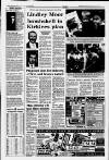 Huddersfield Daily Examiner Tuesday 29 September 1992 Page 5
