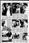 Huddersfield Daily Examiner Tuesday 29 September 1992 Page 10