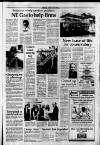 Huddersfield Daily Examiner Tuesday 29 September 1992 Page 11