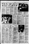 Huddersfield Daily Examiner Tuesday 29 September 1992 Page 17