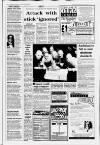 Huddersfield Daily Examiner Tuesday 01 December 1992 Page 3