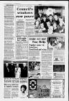 Huddersfield Daily Examiner Tuesday 01 December 1992 Page 7