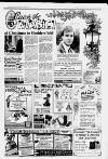 Huddersfield Daily Examiner Tuesday 01 December 1992 Page 10
