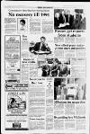 Huddersfield Daily Examiner Tuesday 01 December 1992 Page 12