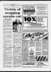 Huddersfield Daily Examiner Saturday 02 January 1993 Page 3