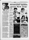 Huddersfield Daily Examiner Saturday 02 January 1993 Page 5