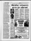 Huddersfield Daily Examiner Saturday 02 January 1993 Page 7