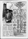 Huddersfield Daily Examiner Saturday 02 January 1993 Page 9