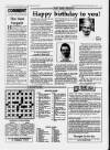 Huddersfield Daily Examiner Saturday 02 January 1993 Page 11