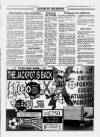 Huddersfield Daily Examiner Saturday 02 January 1993 Page 13