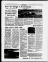 Huddersfield Daily Examiner Saturday 02 January 1993 Page 14