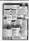 Huddersfield Daily Examiner Saturday 02 January 1993 Page 15