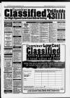 Huddersfield Daily Examiner Saturday 02 January 1993 Page 16