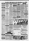 Huddersfield Daily Examiner Saturday 02 January 1993 Page 17