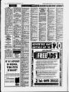 Huddersfield Daily Examiner Saturday 02 January 1993 Page 18