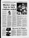Huddersfield Daily Examiner Saturday 02 January 1993 Page 24