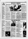 Huddersfield Daily Examiner Saturday 02 January 1993 Page 31